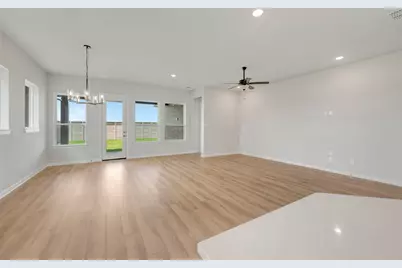 7022 Salt Dome Drive, League City, TX 77546 - Photo 22