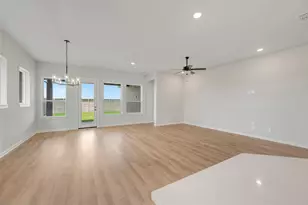 7022 Salt Dome Dr, League City, TX 77546 - Photo 22