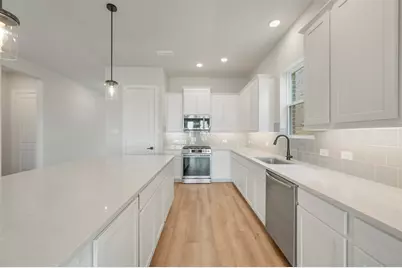 7022 Salt Dome Drive, League City, TX 77546 - Photo 20