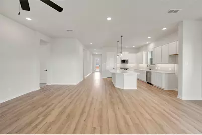 7022 Salt Dome Drive, League City, TX 77546 - Photo 26