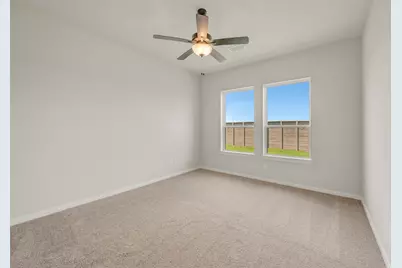 7022 Salt Dome Drive, League City, TX 77546 - Photo 38