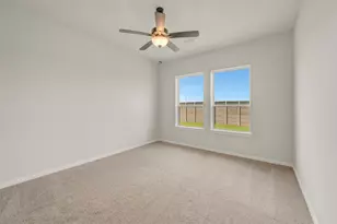 7022 Salt Dome Dr, League City, TX 77546 - Photo 38