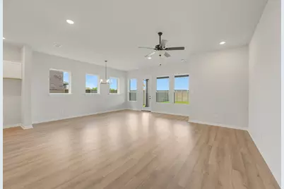 7022 Salt Dome Drive, League City, TX 77546 - Photo 24