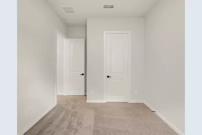 7022 Salt Dome Drive, League City, TX 77546 - Photo 34