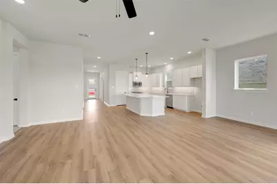 7022 Salt Dome Drive, League City, TX 77546 - Photo 28