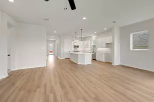 7022 Salt Dome Dr, League City, TX 77546 - Photo 28