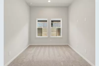 7022 Salt Dome Drive, League City, TX 77546 - Photo 30
