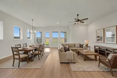 7022 Salt Dome Drive, League City, TX 77546 - Photo 4