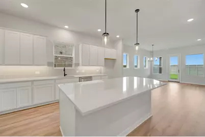 7022 Salt Dome Drive, League City, TX 77546 - Photo 16