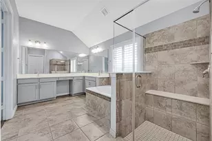 22338 Log Orchard Ln Ln, Porter, TX 77365 - Photo 24