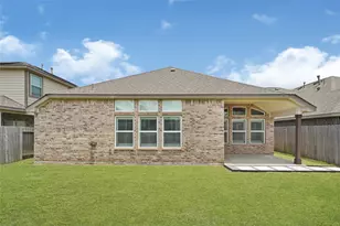 22338 Log Orchard Ln Ln, Porter, TX 77365 - Photo 26