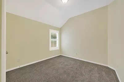 22338 Log Orchard Lane Lane, Porter, TX 77365 - Photo 18