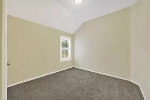 22338 Log Orchard Ln Ln, Porter, TX 77365 - Photo 18