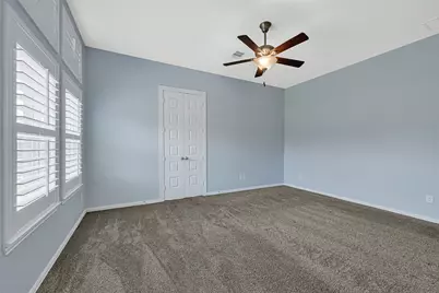 22338 Log Orchard Lane Lane, Porter, TX 77365 - Photo 20