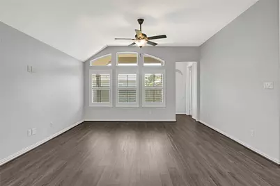 22338 Log Orchard Lane Lane, Porter, TX 77365 - Photo 8