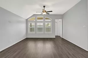 22338 Log Orchard Ln Ln, Porter, TX 77365 - Photo 8