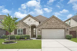 22338 Log Orchard Ln Ln, Porter, TX 77365 - Photo 2