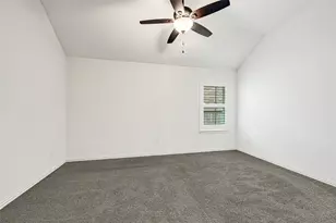 22338 Log Orchard Ln Ln, Porter, TX 77365 - Photo 14