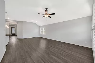 22338 Log Orchard Lane Lane, Porter, TX 77365 - Photo 10