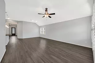 22338 Log Orchard Ln Ln, Porter, TX 77365 - Photo 10