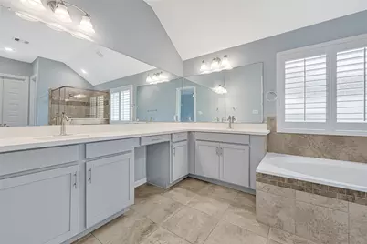 22338 Log Orchard Lane Lane, Porter, TX 77365 - Photo 22
