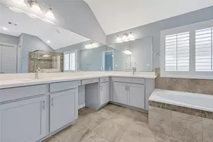 22338 Log Orchard Ln Ln, Porter, TX 77365 - Photo 22