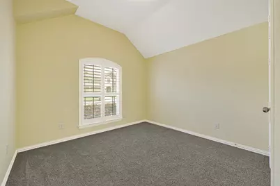 22338 Log Orchard Lane Lane, Porter, TX 77365 - Photo 16