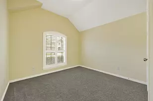 22338 Log Orchard Ln Ln, Porter, TX 77365 - Photo 16