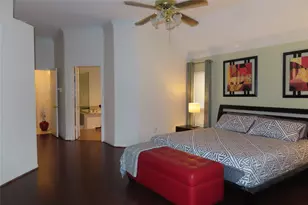 1343 Remington Crest Dr, Houston, TX 77094 - Photo 4