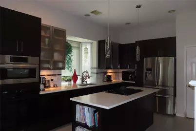 1343 Remington Crest Drive, Houston, TX 77094 - Photo 10