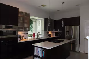 1343 Remington Crest Dr, Houston, TX 77094 - Photo 10