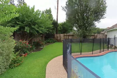 1343 Remington Crest Drive, Houston, TX 77094 - Photo 6