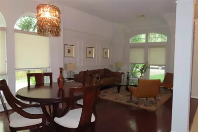 1343 Remington Crest Drive, Houston, TX 77094 - Photo 16