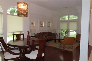 1343 Remington Crest Dr, Houston, TX 77094 - Photo 16