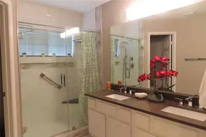 1343 Remington Crest Drive, Houston, TX 77094 - Photo 8