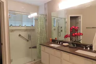 1343 Remington Crest Dr, Houston, TX 77094 - Photo 8