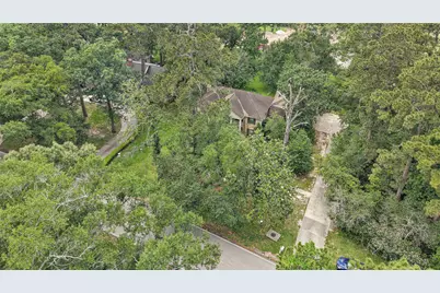 660 Stonewall Jackson Drive, Conroe, TX 77302 - Photo 36
