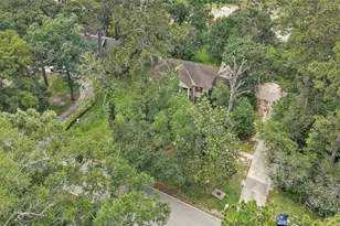 660 Stonewall Jackson Dr, Conroe, TX 77302 - Photo 36