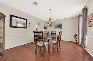 660 Stonewall Jackson Dr, Conroe, TX 77302 - Photo 10