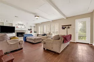 660 Stonewall Jackson Dr, Conroe, TX 77302 - Photo 16