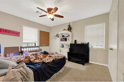 660 Stonewall Jackson Drive, Conroe, TX 77302 - Photo 26