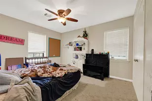 660 Stonewall Jackson Dr, Conroe, TX 77302 - Photo 26