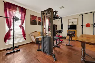 660 Stonewall Jackson Dr, Conroe, TX 77302 - Photo 18