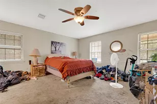 660 Stonewall Jackson Dr, Conroe, TX 77302 - Photo 22