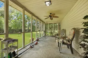 660 Stonewall Jackson Dr, Conroe, TX 77302 - Photo 32