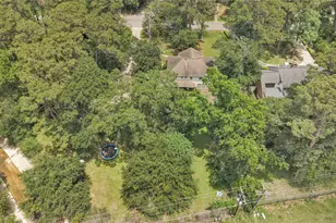 660 Stonewall Jackson Dr, Conroe, TX 77302 - Photo 4