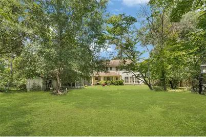 660 Stonewall Jackson Drive, Conroe, TX 77302 - Photo 34