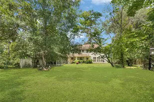 660 Stonewall Jackson Dr, Conroe, TX 77302 - Photo 34