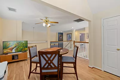9046 Fairbloom Lane, Houston, TX 77040 - Photo 24