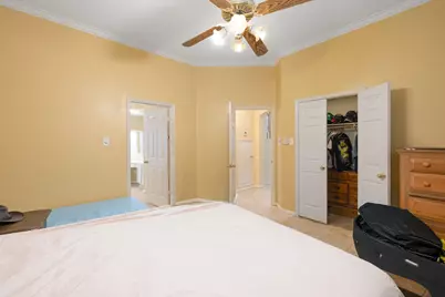 9046 Fairbloom Lane, Houston, TX 77040 - Photo 18
